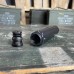 Griffin Armament Recce 5K Suppressor